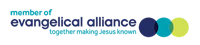 a blue, green, and yellow logo with the word cctv