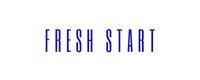 Fresh Start Image