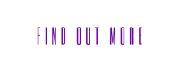 find out more on a black background