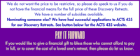 a purple background with a purple background and a purple text