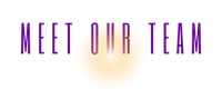 meet our team logo